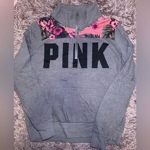 Victoria Secret PINK size Medium